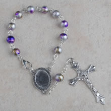 Rosary Decade